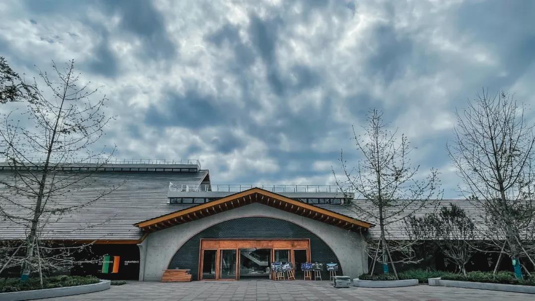 连续5年上榜！大邑YYDS！