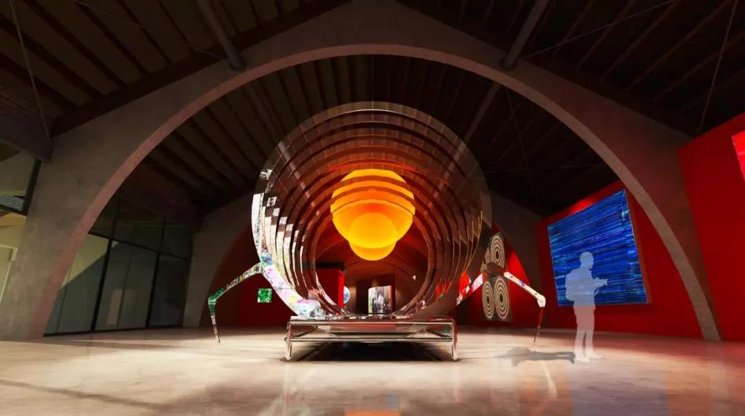 期待 | 三大活动齐聚安仁古镇！