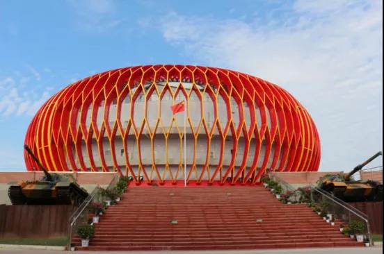 创建国家5A级旅游景区，安仁古镇景区准备好了！