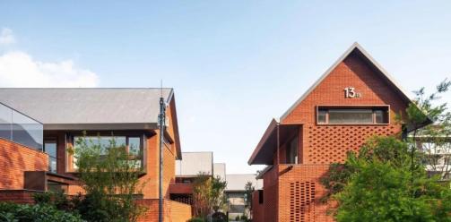 安仁新春攻略③丨心归安仁里，让你的每一次回家都成为一