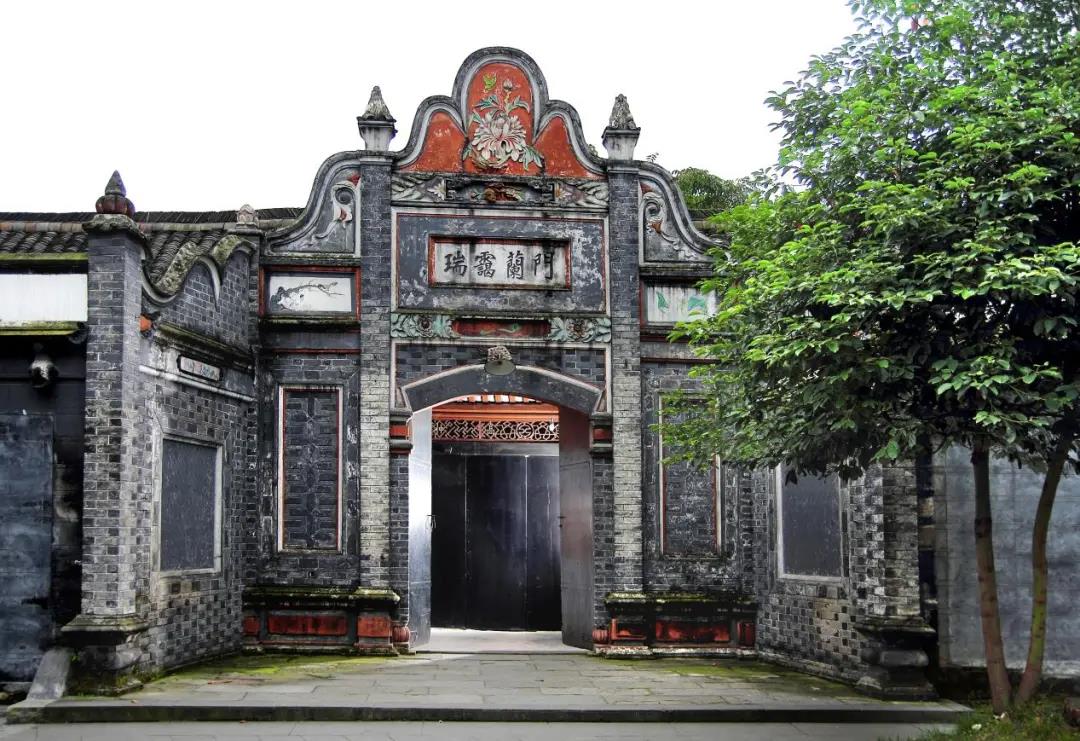 欢乐过春节 安心耍成都 | 40条特色游玩线路 把惊喜留在路上