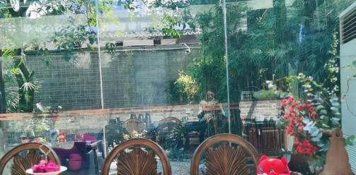 游古镇、逛庄园、品十里桃花鸡 、住最资格的公馆酒店.....