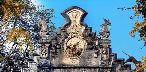 安仁古镇开展讲解员培训工作