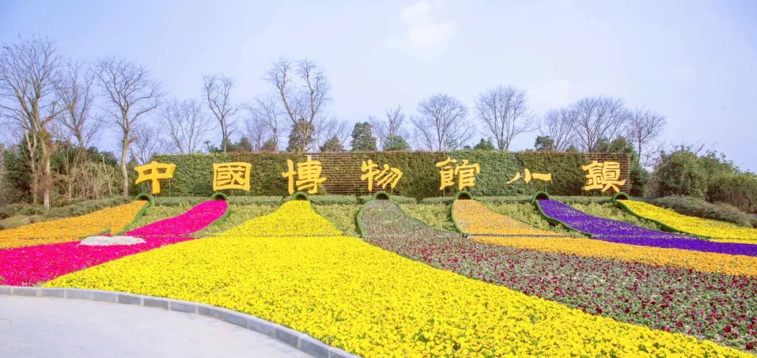 国际博物馆日怎么玩？ 来安仁免费参观博物馆