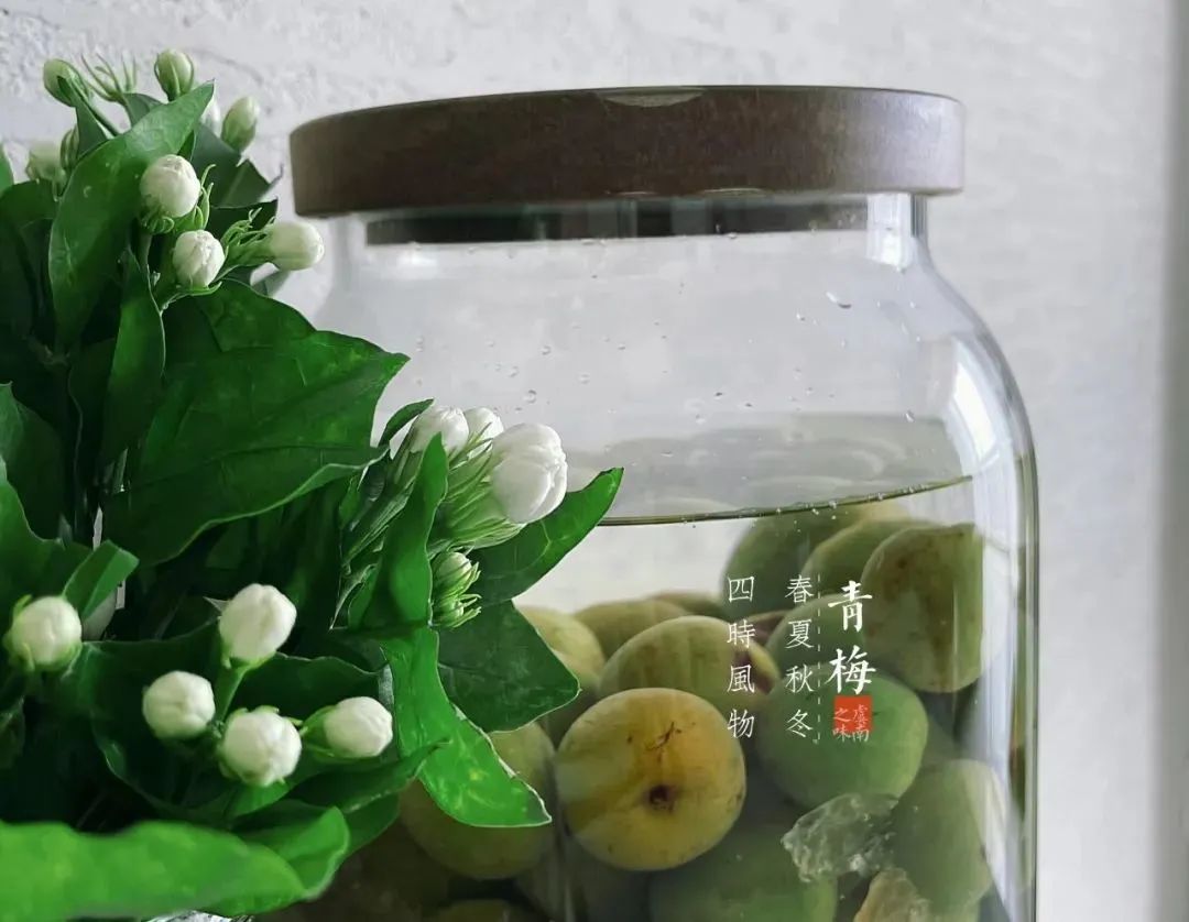 漫长且愉快的夏天，来安仁古镇天福美院和佳伟一起酿酒吧